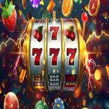 kera77