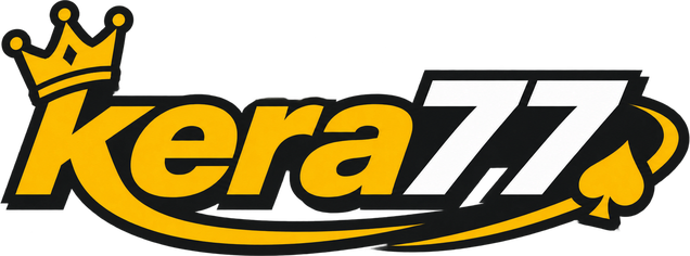 kera77 Logo